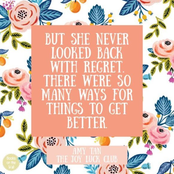 Shop 2 Closets We Combine Shipments! Get all your goodies in 1 Shipment! - Picture 5 of 16